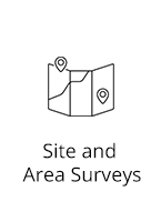Hazconnect Inspection Features - Site and Area Surveys 